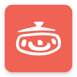 愛料理 iOS Android