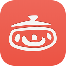 愛料理 iOS APP 